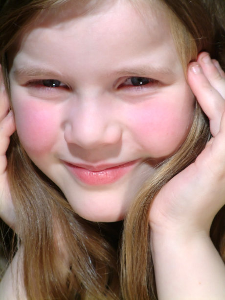 爱太阳图片下载