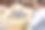 在配送仓库使用平板电脑的工人图片下载