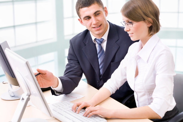 业务人员图片下载