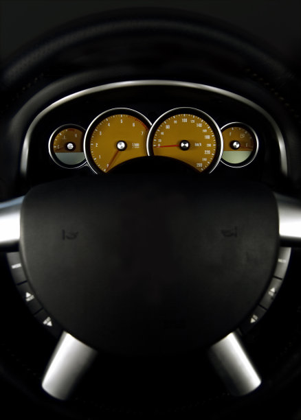 黄色卡斯特3图片下载