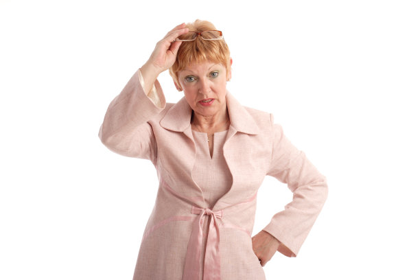 有吸引力的成熟的女人图片下载