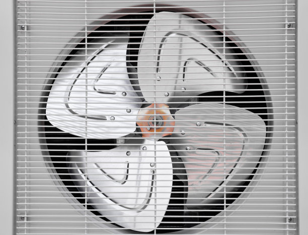 风扇图片下载