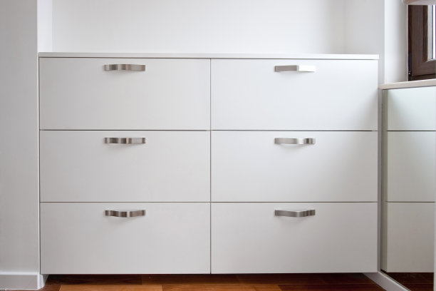 现代鞋内阁图片下载