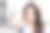 亚洲女性图片下载