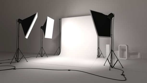 照片苏迪奥图片下载