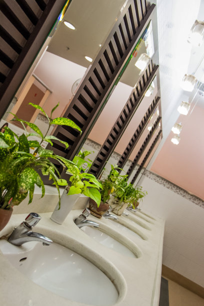 完整的浴图片下载