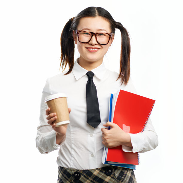 女大学生图片下载