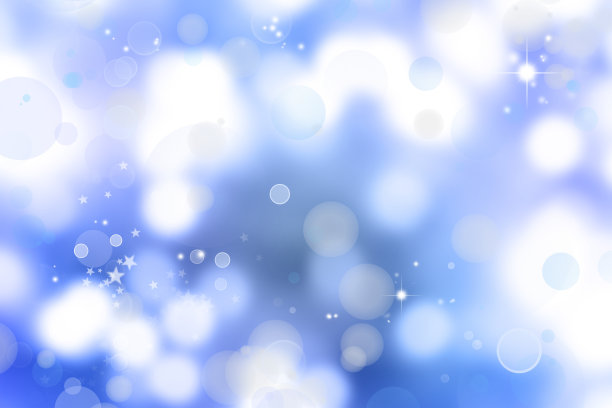 抽象的背景图片下载