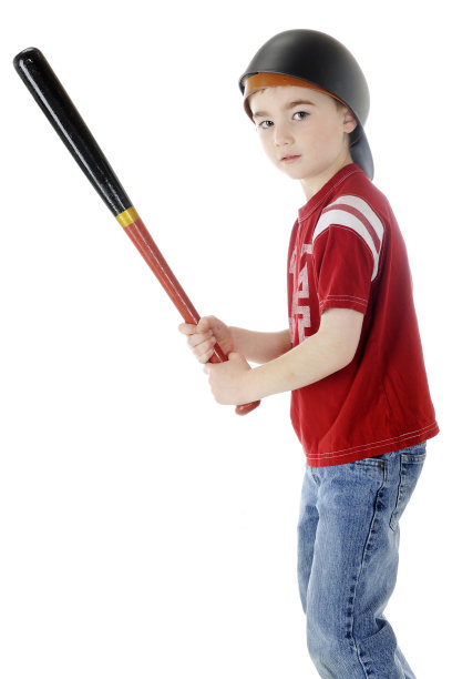 准备好投球图片下载