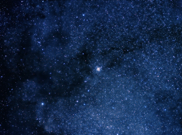 无限的空间图片下载