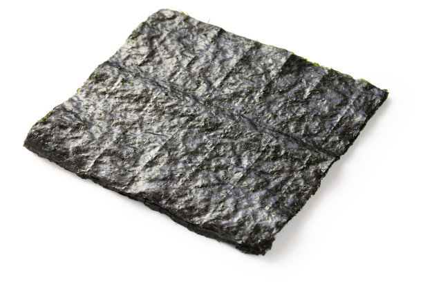 紫菜,日本食物图片下载