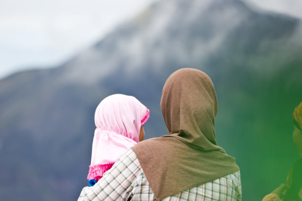 家人看图片下载