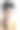 漂亮的女人与完美的化妆孤立在白色的背景图片下载