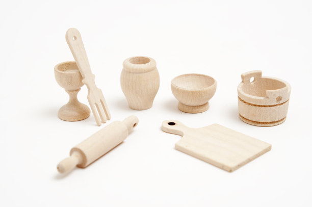 厨房设备图片下载