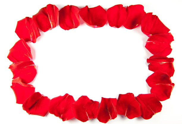 情人节图片下载