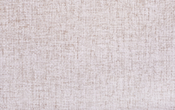 帆布质地图片下载