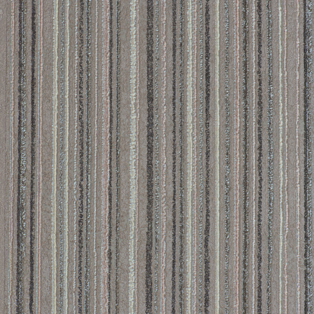 枯燥乏味的文章背景图片下载