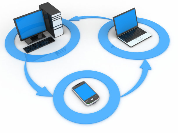 连接divece图片下载