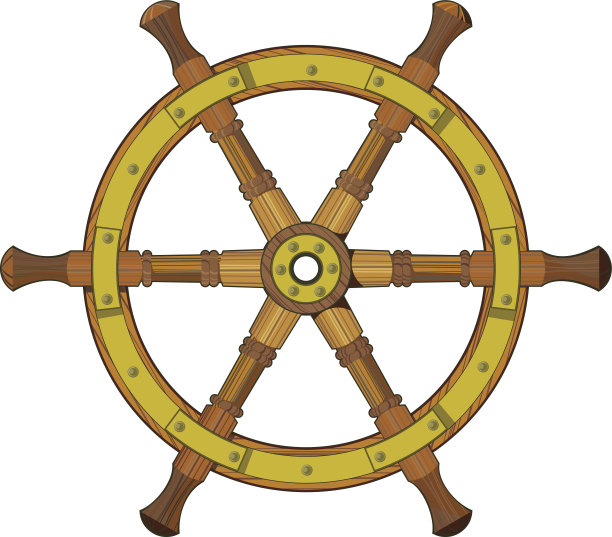 方向盘图片下载