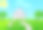 房屋插画素材ID：161628328
