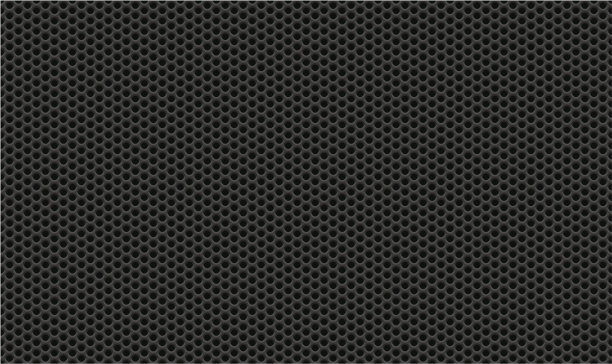 碳纤维网格图片下载