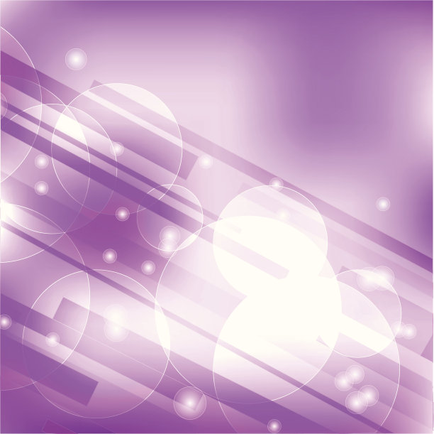 摘要紫色背景图片下载