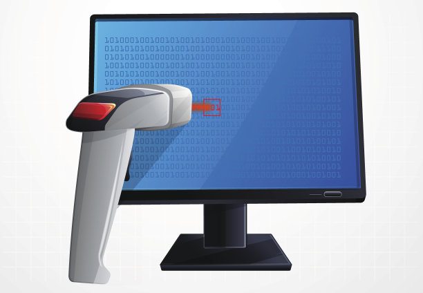 电脑扫描图片下载