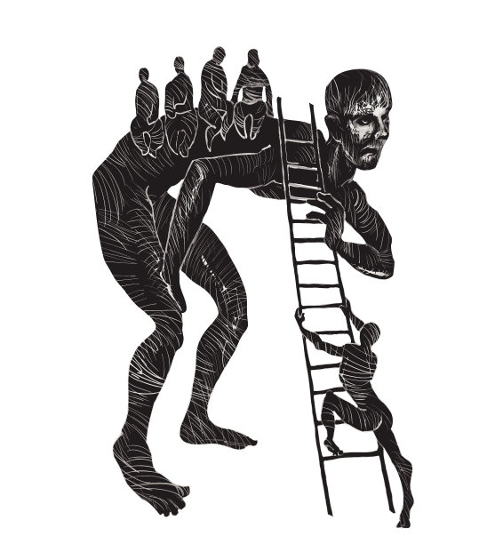 攀登中止图片下载