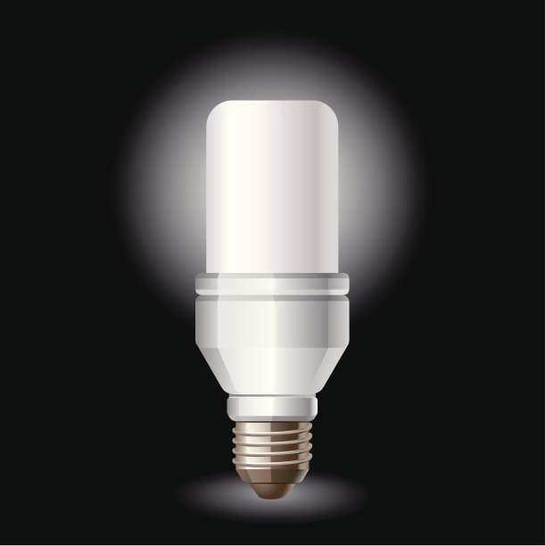 保存日光灯图片下载