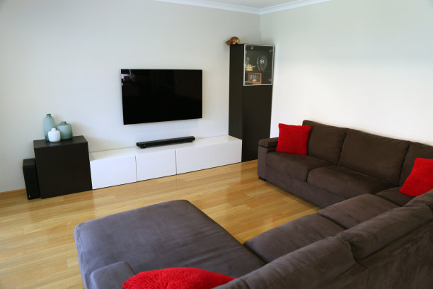 家庭房图片下载