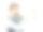 男人检查美元图片下载