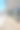 现代办公室。外图片下载