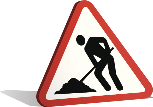 工作中的男人图片下载