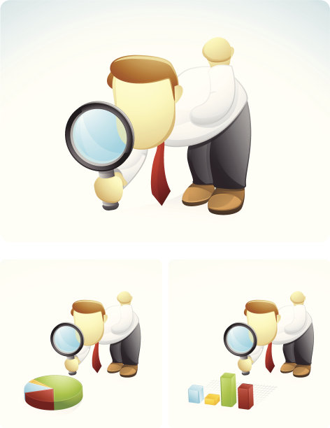 业务是检查目标图片下载