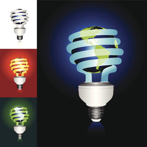 全球能源图片下载