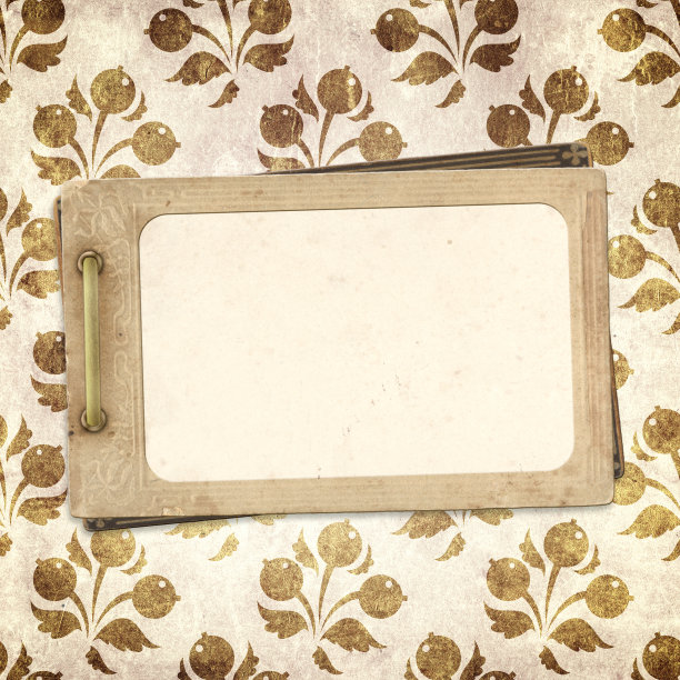 枯燥乏味的背景图片下载