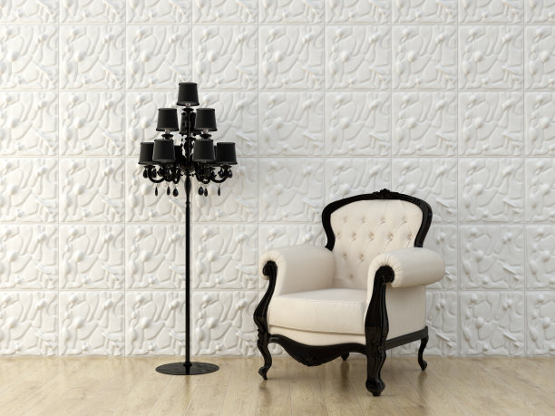 现代室内图片下载