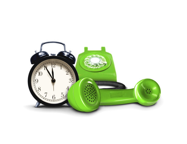 24小时的业务支持电话图片下载