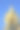 剑麻花在天空图片下载