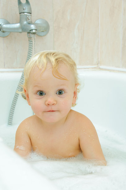 在浴室图片下载