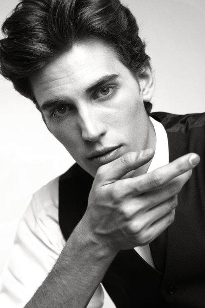 男人。图片下载