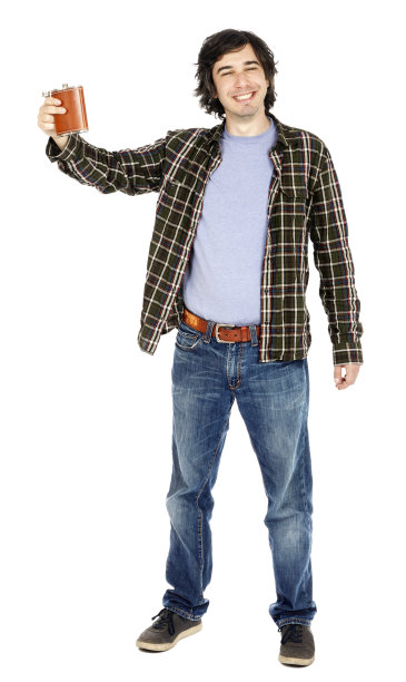 欢快的喝醉了图片下载