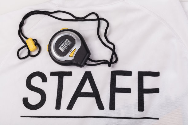 工作人员图片下载