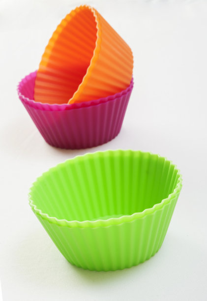 小蛋糕硅近图片下载