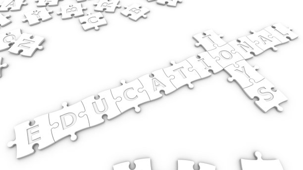 益智玩具图片下载