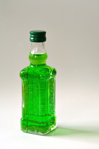 香蕉liqueuer图片下载