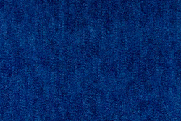 亚麻纹理特写图片下载