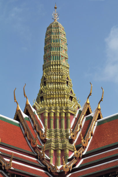 镀金的切迪奶酪图片下载