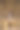 卢森堡的巴黎圣母院图片下载
