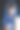 性感面部宝贝与蓝色披肩图片下载